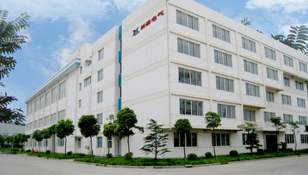 電纜接頭，防水接頭，電纜防水接頭