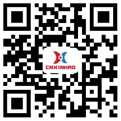 電纜接頭，防水接頭，電纜防水接頭