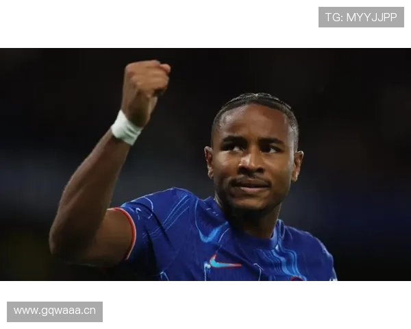 恩昆库能否达到顶级球星水平