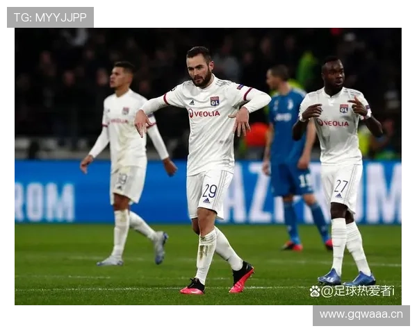 威廉·萨利巴：马赛赛季爆发入选法甲最佳阵容