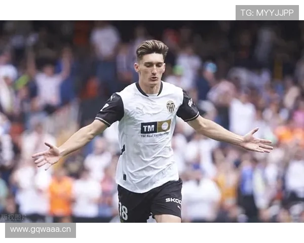 瓦伦西亚重返欧战可能性：西甲竞争格局变化，能否实现存在变数