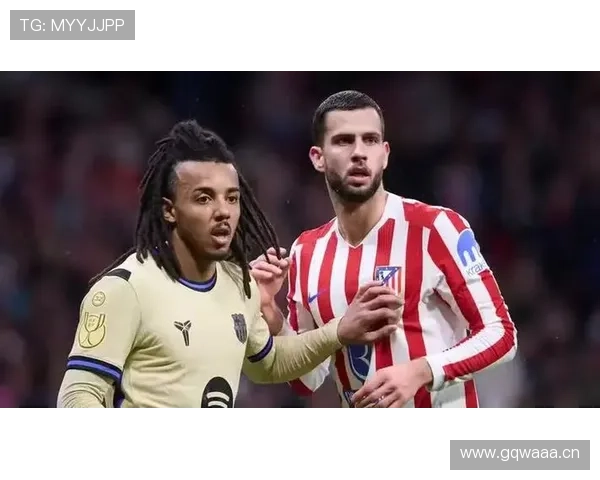 切尔西引援看似豪赌，实则试错不断？