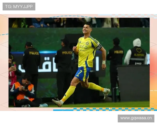 利雅得胜利能否巩固沙特联赛统治地位,对争冠格局产生关键影响 利雅得胜利能否巩固沙特联赛统治地位,对争冠格局产生关键影响