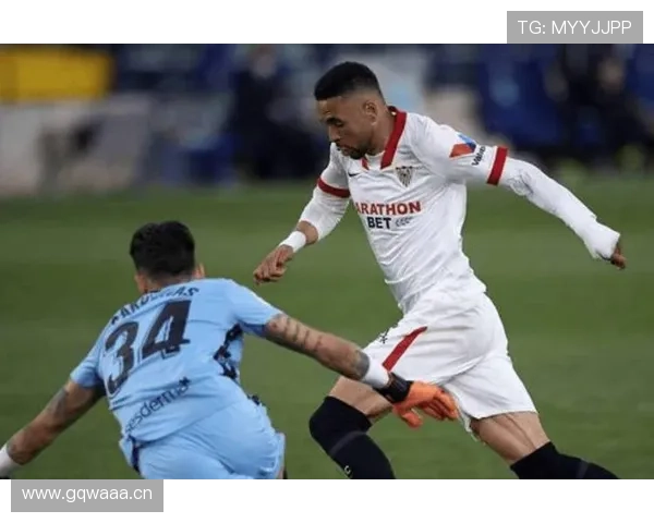 塞维利亚财政危机影响显现，球队赛季表现与竞争格局面临考验