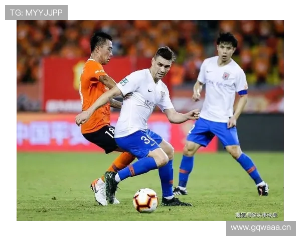 山东泰山经验老到，但阵容老化已藏不住了？