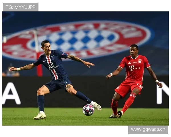 巴黎圣日耳曼在缺乏超级核心的情况下，球队整体性是否正逐步增强？