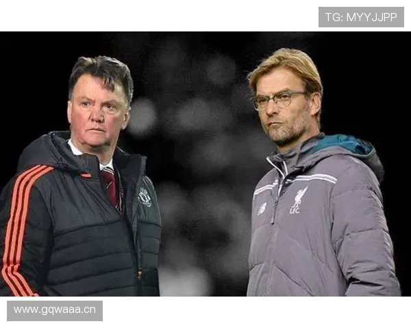 曼联重建困局：短期成绩压力与长期体系构建的冲突显现