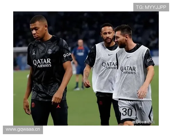 维蒂尼亚与德布劳内进攻威胁对比：数据与战术解析