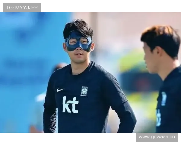 金玟哉本赛季表现稳健，防守端持续提升备受期待