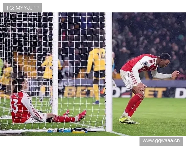 阿森纳：冠军气质面临关键检验，争冠形势持续承压