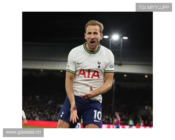 凯恩留守热刺是否错失生涯突破关键期