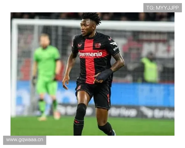 塔普索巴欧冠经验与本赛季稳健表现解析