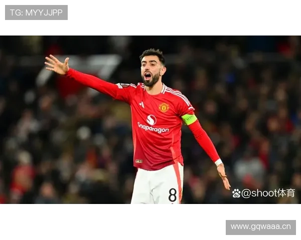 B费如何在顶级中场竞争中确立地位