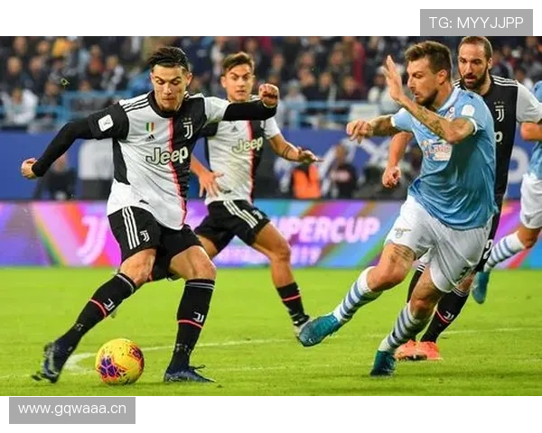 拉菲尼亚终结效率与关键战稳定性分析