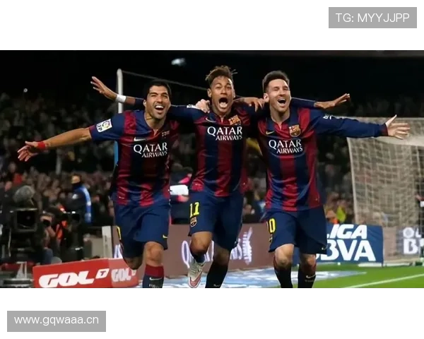 诺伊尔对阵巴萨MSN的极限考验解析