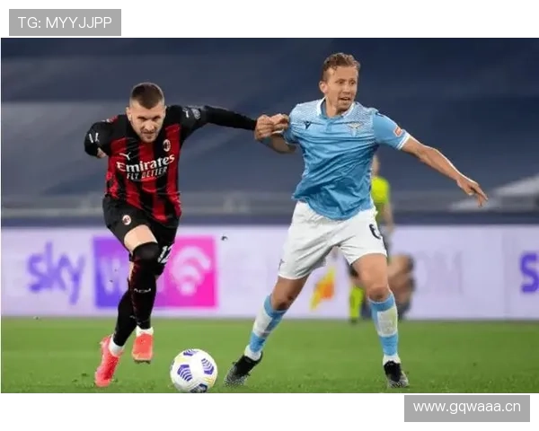 拉齐奥是否具备突破空间，联赛中游位置稳定性面临考验