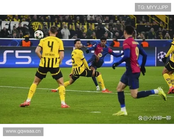 巴萨欧冠经验不足问题显现，对淘汰赛阶段关键战能力产生影响