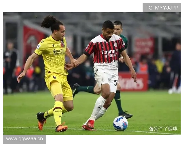 AC米兰执行问题逐步显现，非阵容短板，当前阶段对赛季表现造成挑战