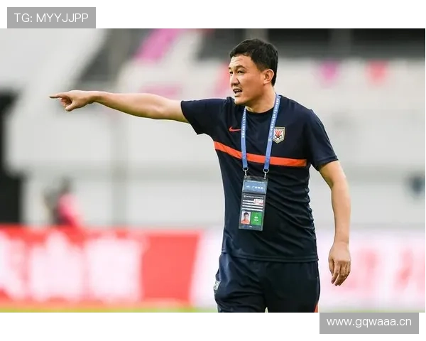 山东泰山控球占优却难赢球，进攻效率与关键战能力是否受限？