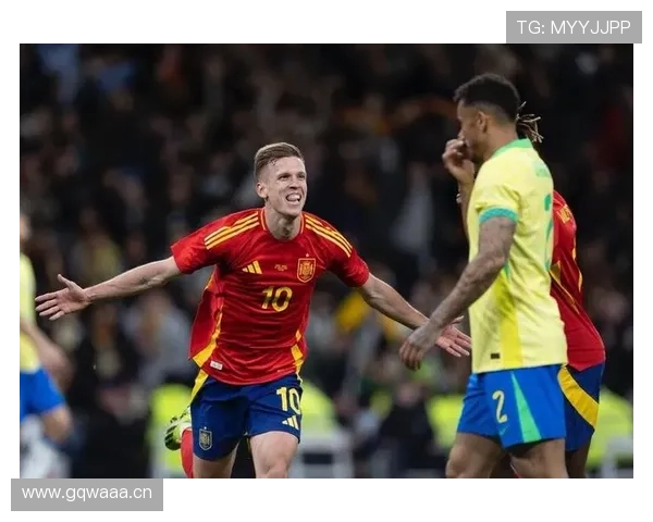 奥尔莫在克罗地亚的成名阶段解析