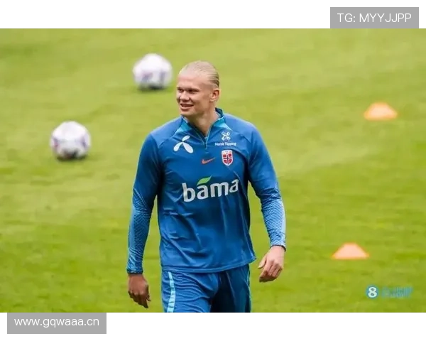 哈兰德国家队表现有限 核心制约因素深度分析