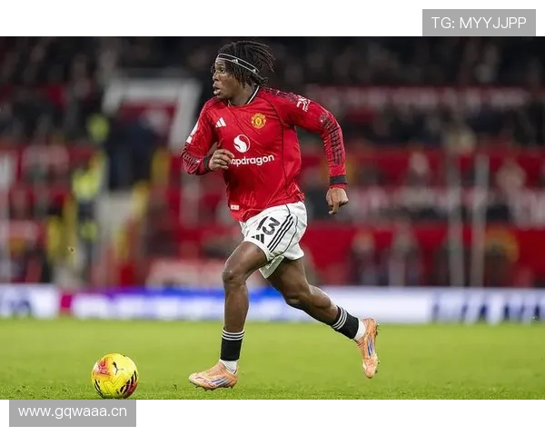 曼联关键战能力不足，已对赛季争冠形势产生阶段性影响