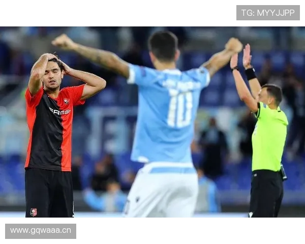 巴黎圣日耳曼高位压迫战术下，防线是否更容易被针对已逐步反映在近期比赛走势中