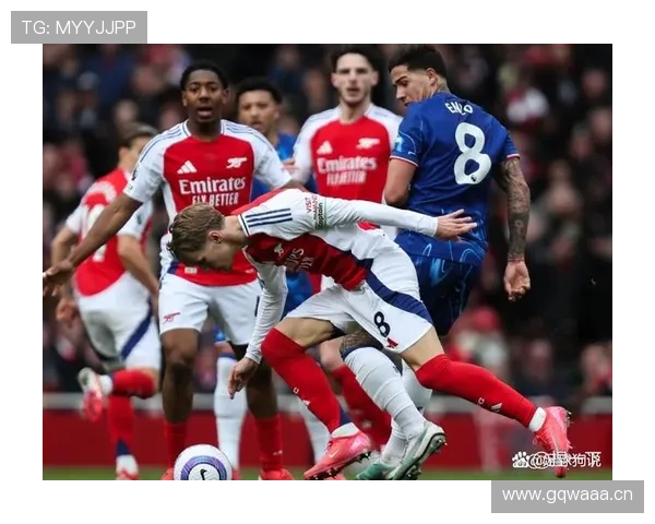 阿森纳领先局面稳定性面临考验，后阶段表现波动或对争冠形势产生影响