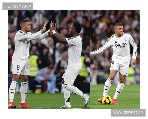 皇马迎姆巴佩入队，关键体系适配问题成为球队现阶段战术调整焦点