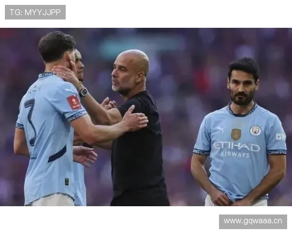 奥尔莫 vs 维尔茨：新生代攻击中场之争