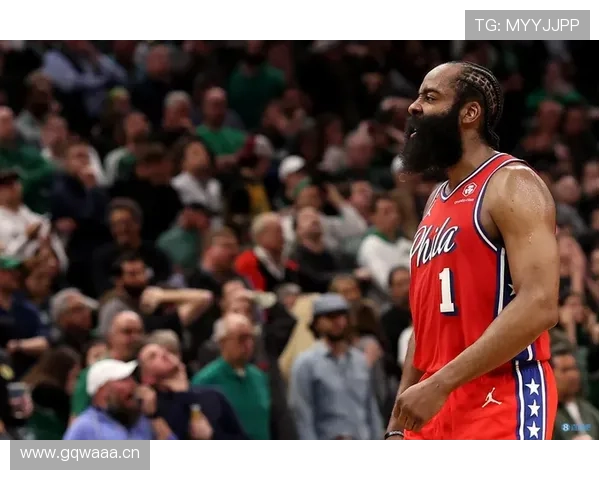 内斯塔与斯塔姆：巅峰中卫的对抗逻辑分化