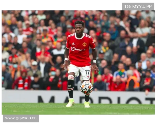 维尼修斯持球推进与对抗能力解析：单点爆破能力评估