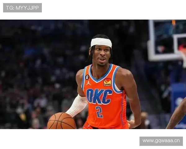 杜埃技术兑现与上限评估：高潜力球员的天赋争议解析