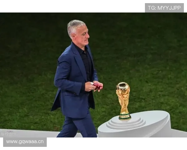 登贝莱：终结效率与战术角色解析