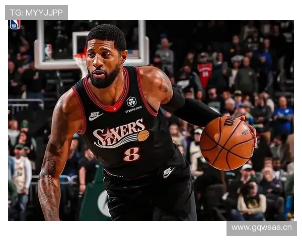 保罗·乔治的理疗账单比我的房贷还高