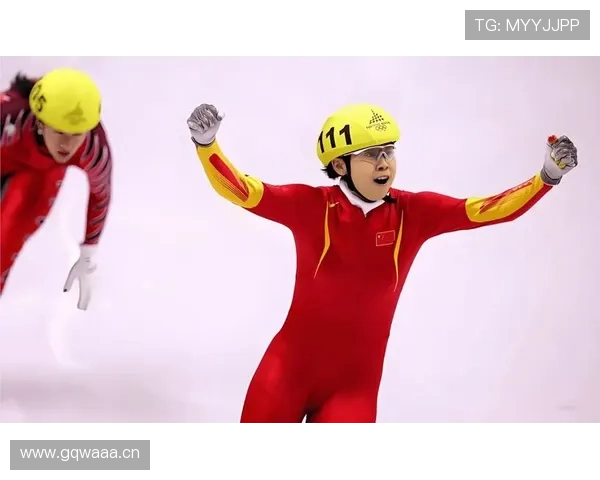 王濛当年比赛奖金够在北京二环买几套房？