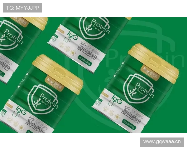 杨瀚森家里冰箱贴都是蛋白粉包装剪的