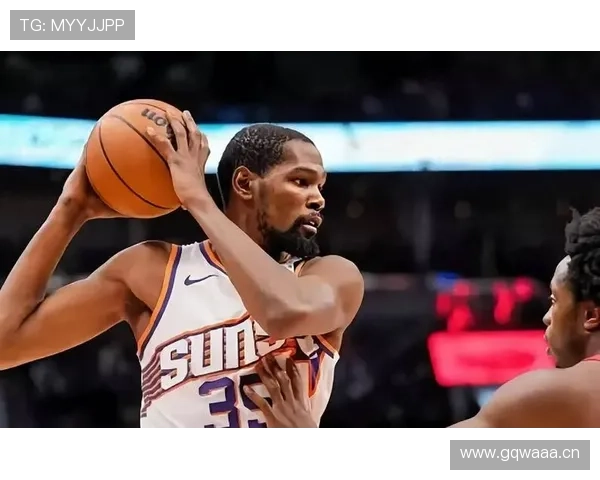 布克赛场上彪悍，家里却像平民，谁想到他崇尚这种简单生活？