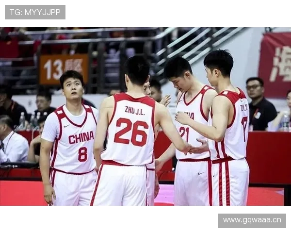 胡金秋赛场一本正经，钱包像隐身富豪，感觉自己都要怀疑人生