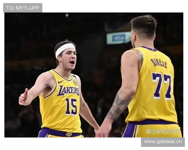 奥斯汀·里夫斯三分出手增加 关键时刻得分占比提升显著