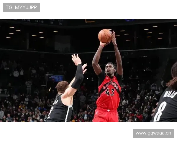 无球跑动拉空挡，特伦特成西亚卡姆挡拆利器