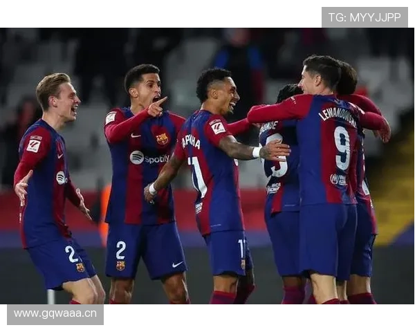 菲利克斯强强对话中的关键作用解析