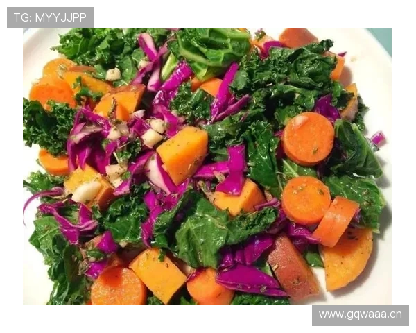 陈梦家的冰箱里塞满了蛋白粉，连饮料都喝零卡的