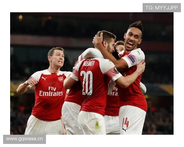 阿森纳中场节奏变化是否制约其比赛控制力？