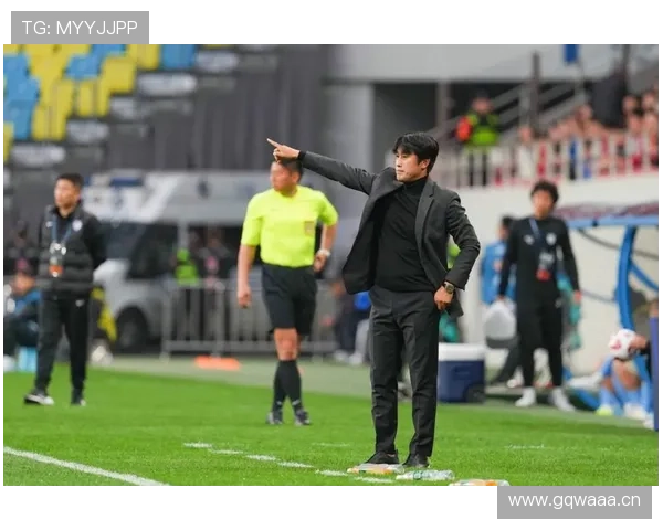 高位压迫一压就垮？山东泰山防线频频被打穿，问题藏不住了