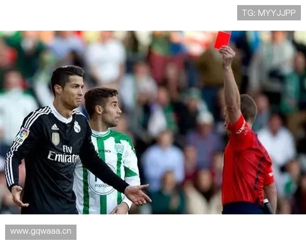 卡位犯规规则解析：什么情况下算犯规？