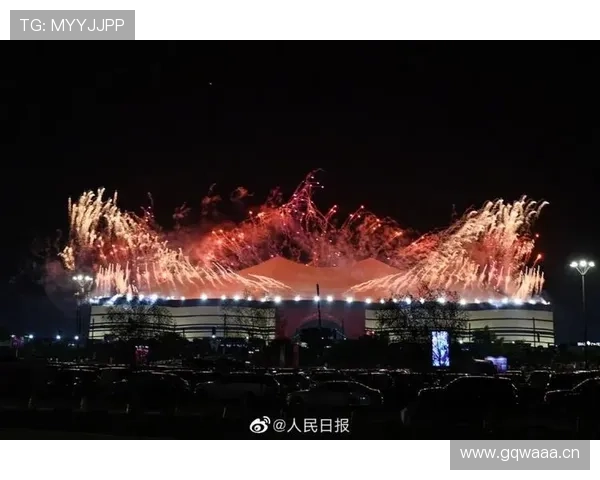 2026世界杯开幕战历史红黄牌数据统计
